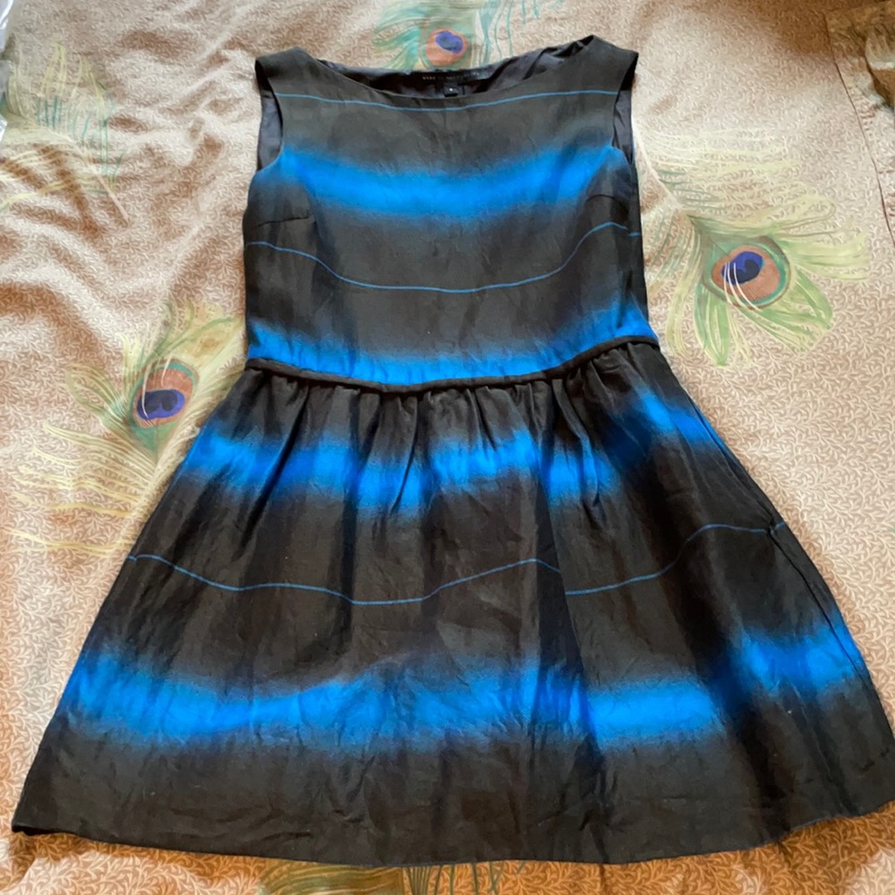 Marc by Marc Jacob’s cocktail dress, size 2